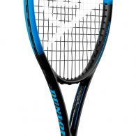 Racheta tenis de camp Dunlop FX TEAM 285 G3 thumbnav 3